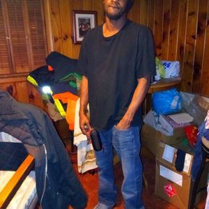 Meet your Posher, Humble